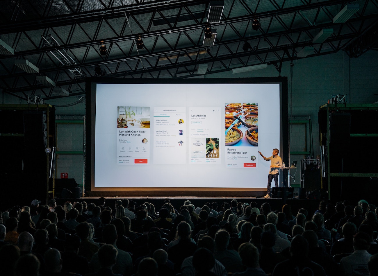 Bit Summit '24 presentation